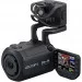  Zoom Q8n-4K