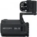  Zoom Q8n-4K