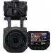  Zoom Q8n-4K