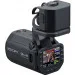  Zoom Q8n-4K