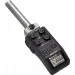 ̳ Zoom SGH-6