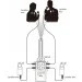̳ Zoom SGH-6