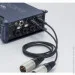 Zoom TXF-8