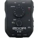  Zoom U-22