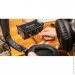  Zoom UAC-232