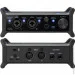  Zoom UAC-232