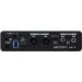  Zoom UAC-2