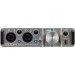  Zoom UAC-2