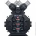 Zoom XAH-8