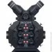Zoom XAH-8