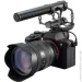  Zoom ZSG-1