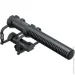  Zoom ZSG-1