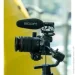  Zoom ZSG-1
