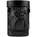  Zoomad Labs Caretaker BCAA - 480  - 