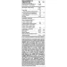  Zoomad Labs Caretaker BCAA - 480  -  (818447)