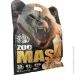  Zoomad Labs ZooMass 5443g (Vanilla Cake)