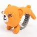      Zoonimal , LED,  . :  (Z216_6DF-BE)