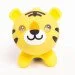 ˳     Zoonimal , LED,  . :  (Z216_6DF-TI)