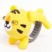 ˳     Zoonimal , LED,  . :  (Z216_6DF-TI)