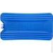   ZORN IceAkku 1x220g blue (4251702500138)