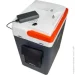  Zorn Z-26 LNE + USB 12/230 V (4251702501142)