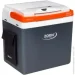  Zorn Z-26 LNE + USB 12/230 V (4251702501142)