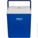  Zorn Z-32 LNP 12/230V Cold/Hot (4251702501326)