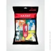 Zorro       50  / .  . one size   UNI 