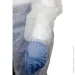 Zorro     50 /.  . XL   