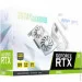  Zotac RTX 3060 AMP White Edition GAMING 