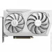  Zotac RTX 3060 AMP White Edition GAMING 