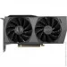  Zotac GAMING GeForce RTX 3060 Ti Twin Edge OC (ZT-A30610H-10M)