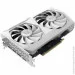  Zotac GAMING GeForce RTX 3070 Twin Edge OC White Edition (ZT-A30700J-10P)