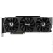 ³ Zotac GAMING GeForce RTX 3080 Trinity LHR (ZT-A30800D-10PLHR)