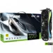  Zotac GAMING GeForce RTX 4070 Ti AMP Extreme AIRO (ZT-D40710B-10P)