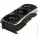  Zotac GAMING GeForce RTX 4070 Ti AMP Extreme AIRO (ZT-D40710B-10P)