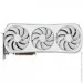  Zotac GAMING GeForce RTX 4090 Trinity OC White Edition (ZT-D40900Q-10P)