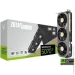  Zotac GAMING GeForce RTX 5070 Ti SOLID SFF OC (ZT-B50710J3-10P)