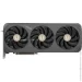  Zotac GAMING GeForce RTX 5080 SOLID (ZT-B50800D-10P)