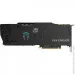 Zotac GeForce RTX 3090 Trinity 24 GB (ZT-A30900D-10P)