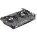  Zotac GeForce GTX1060 3GB, 192bit, DDR5 AMP! Edition (ZT-P10610E-10M)