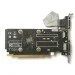  Zotac GeForce GT710 1GB, 64bit, DDR3 Small (ZT-71301-20L)