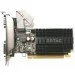  Zotac GeForce GT710 1GB, 64bit, DDR3 Small (ZT-71301-20L)