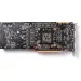  Zotac GeForce GTX580 1.5GB, 384bit, DDR5 (ZT-50101-10P)