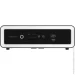 ' Zotac ZBOX CI629 Nano (ZBOX-CI629NANO-BE)