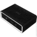 ' Zotac ZBOX CI629 Nano (ZBOX-CI629NANO-BE)