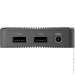 ' Zotac ZBOX PI336 Pico (ZBOX-PI336-W5C)