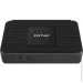 ' Zotac ZBOX PI336 Pico (ZBOX-PI336-W5C)