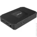 ' Zotac ZBOX PI336 Pico (ZBOX-PI336-W5C)