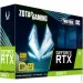  Zotac GAMING GeForce RTX 3060 Ti Twin Edge OC LHR (ZT-A30610H-10MLHR)